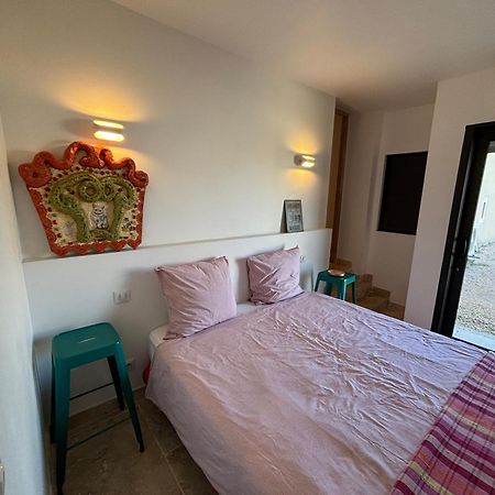 فيلا Maison La Grenouille Saint-Rémy-de-Provence المظهر الخارجي الصورة